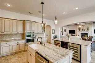 215 Woodlands Ct, Lakeway, TX 78738 - Photo 18