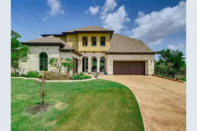 215 Woodlands Court, Lakeway, TX 78738 - Photo 2