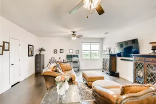 215 Woodlands Ct, Lakeway, TX 78738 - Photo 32