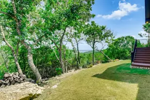 215 Woodlands Ct, Lakeway, TX 78738 - Photo 36
