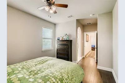 215 Woodlands Court, Lakeway, TX 78738 - Photo 28