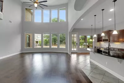 3913 Remington Road, Cedar Park, TX 78613 - Photo 14