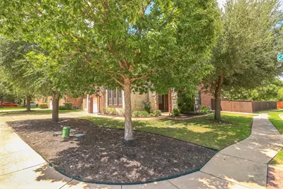 3913 Remington Road, Cedar Park, TX 78613 - Photo 28