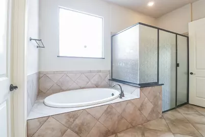 3913 Remington Road, Cedar Park, TX 78613 - Photo 18