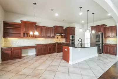 3913 Remington Road, Cedar Park, TX 78613 - Photo 10
