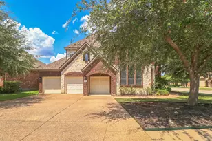 3913 Remington Rd, Cedar Park, TX 78613 - Photo 1