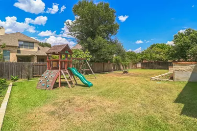 3913 Remington Road, Cedar Park, TX 78613 - Photo 32