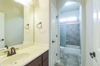 3913 Remington Road, Cedar Park, TX 78613 - Photo 20