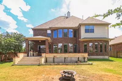3913 Remington Road, Cedar Park, TX 78613 - Photo 30