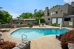 1111 W 12th St, Austin, TX 78703 - Photo 18