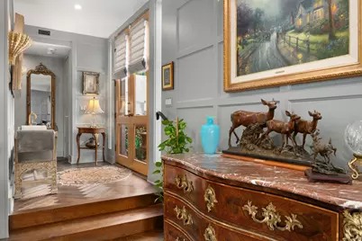 1111 W 12th Street #108, Austin, TX 78703 - Photo 2
