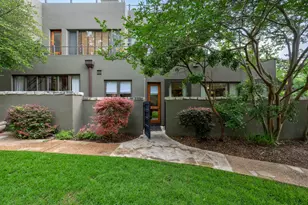 1111 W 12th St, Austin, TX 78703 - Photo 20