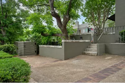 1111 W 12th Street #108, Austin, TX 78703 - Photo 24