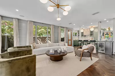 1111 W 12th Street #108, Austin, TX 78703 - Photo 6