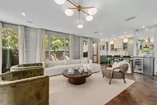 1111 W 12th St, Austin, TX 78703 - Photo 6