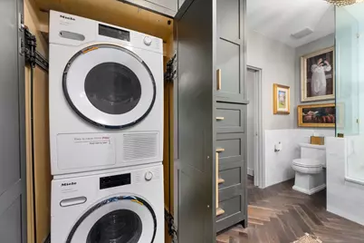 1111 W 12th Street #108, Austin, TX 78703 - Photo 14