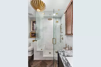 1111 W 12th Street #108, Austin, TX 78703 - Photo 12