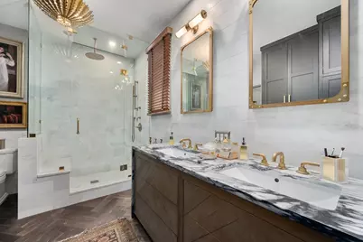 1111 W 12th Street #108, Austin, TX 78703 - Photo 14