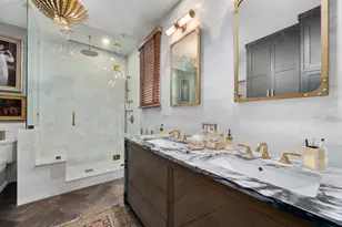 1111 W 12th St, Austin, TX 78703 - Photo 14