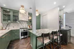 1111 W 12th St, Austin, TX 78703 - Photo 10