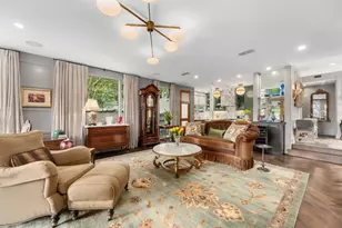 1111 W 12th St, Austin, TX 78703 - Photo 6