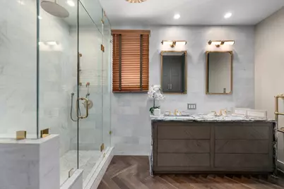 1111 W 12th Street #108, Austin, TX 78703 - Photo 12