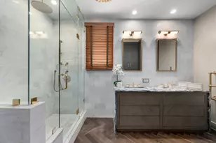 1111 W 12th St, Austin, TX 78703 - Photo 12