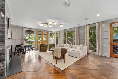 1111 W 12th Street #108, Austin, TX 78703 - Photo 4