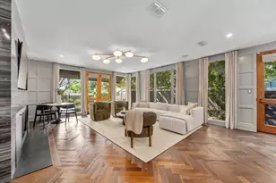 1111 W 12th St, Austin, TX 78703 - Photo 4