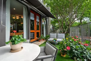 1111 W 12th St, Austin, TX 78703 - Photo 16