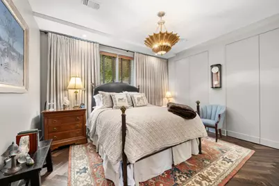 1111 W 12th Street #108, Austin, TX 78703 - Photo 10