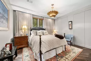1111 W 12th St, Austin, TX 78703 - Photo 10