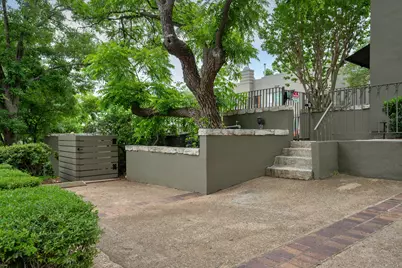1111 W 12th Street #108, Austin, TX 78703 - Photo 22
