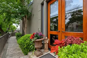 1111 W 12th St, Austin, TX 78703 - Photo 2
