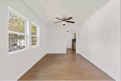 1801 Travis Heights Boulevard, Austin, TX 78704 - Photo 10