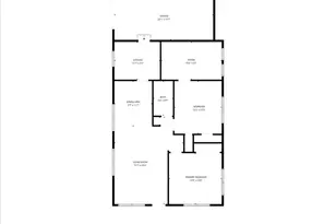 1801 Travis Heights Blvd, Austin, TX 78704 - Photo 26