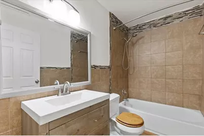 1801 Travis Heights Boulevard, Austin, TX 78704 - Photo 16