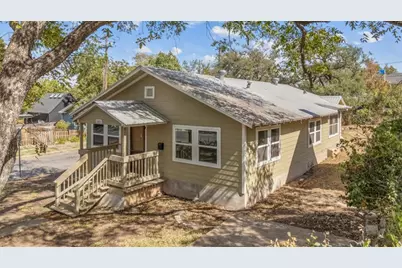 1801 Travis Heights Boulevard, Austin, TX 78704 - Photo 2