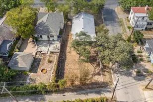 1801 Travis Heights Blvd, Austin, TX 78704 - Photo 24