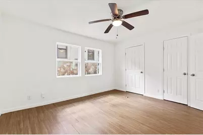 1801 Travis Heights Boulevard, Austin, TX 78704 - Photo 18