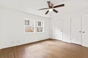 1801 Travis Heights Blvd, Austin, TX 78704 - Photo 18