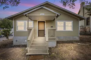 1801 Travis Heights Blvd, Austin, TX 78704 - Photo 1