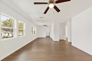 1801 Travis Heights Blvd, Austin, TX 78704 - Photo 8