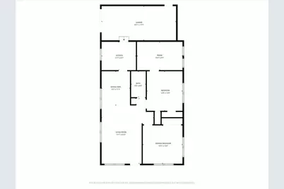 1801 Travis Heights Boulevard, Austin, TX 78704 - Photo 28