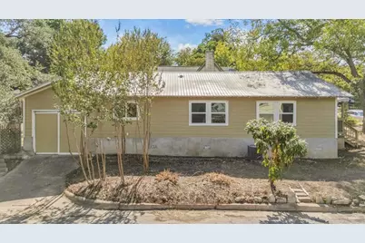 1801 Travis Heights Boulevard, Austin, TX 78704 - Photo 22