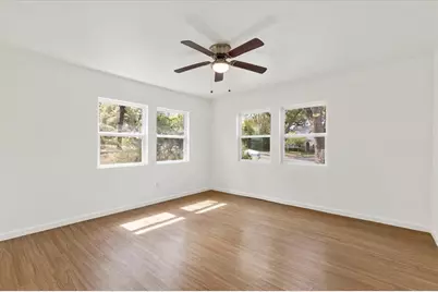 1801 Travis Heights Boulevard, Austin, TX 78704 - Photo 14