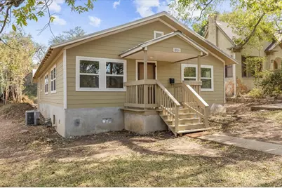 1801 Travis Heights Boulevard, Austin, TX 78704 - Photo 4