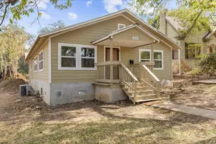 1801 Travis Heights Blvd, Austin, TX 78704 - Photo 4