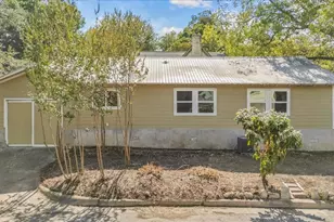 1801 Travis Heights Blvd, Austin, TX 78704 - Photo 24