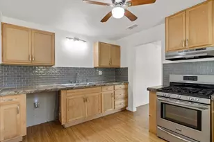 1801 Travis Heights Blvd, Austin, TX 78704 - Photo 12